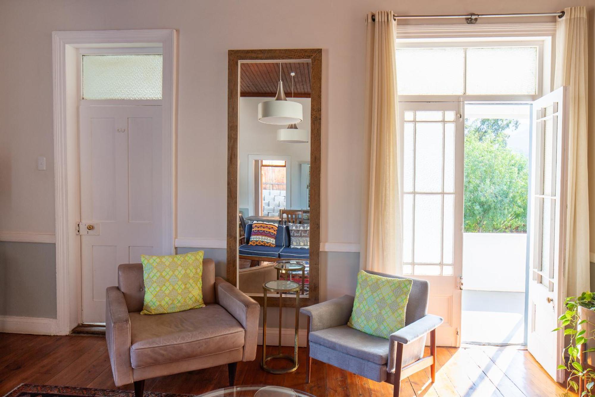 Rus In De Rust Villa Ngoại thất bức ảnh