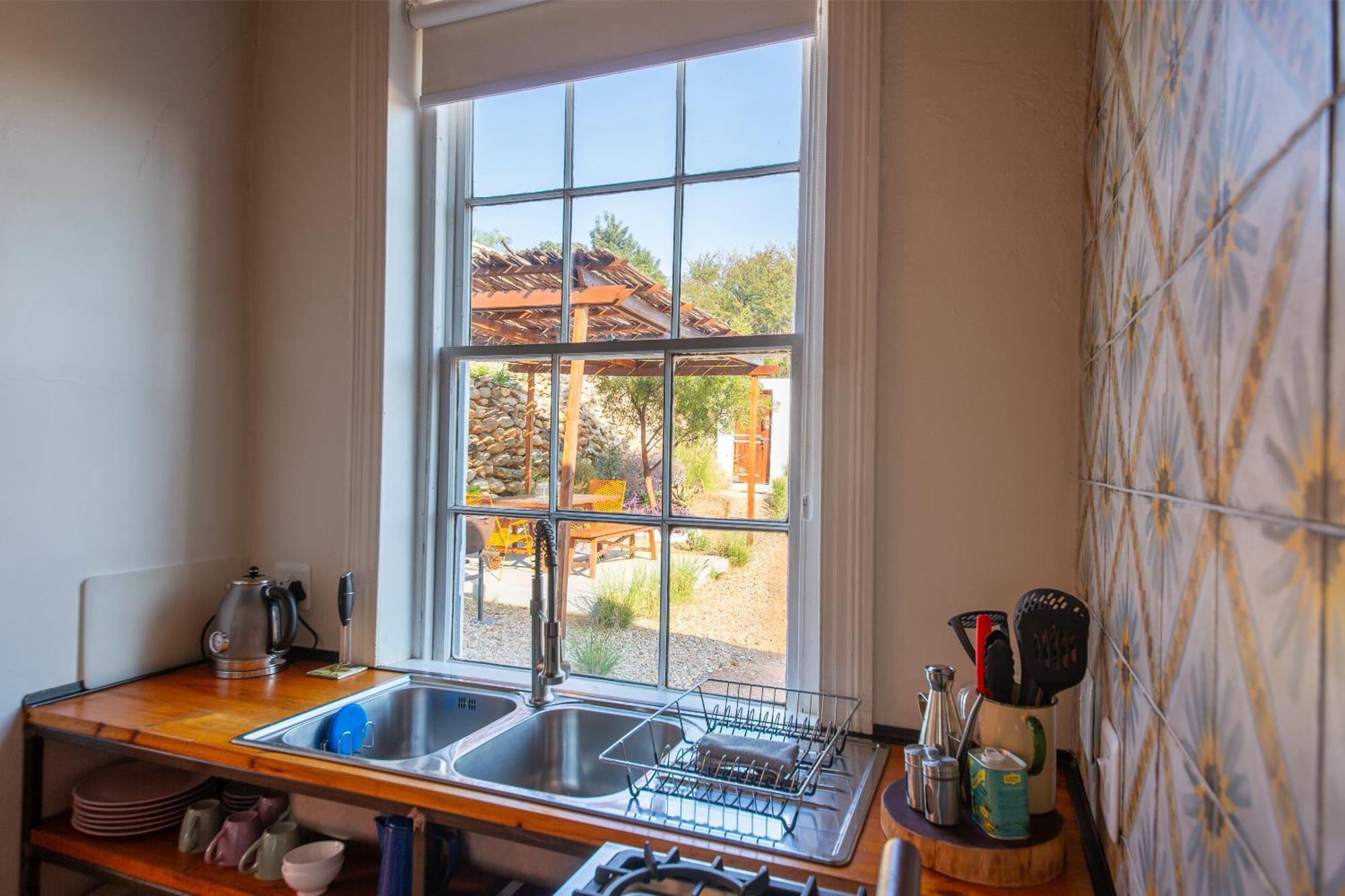 Rus In De Rust Villa Ngoại thất bức ảnh