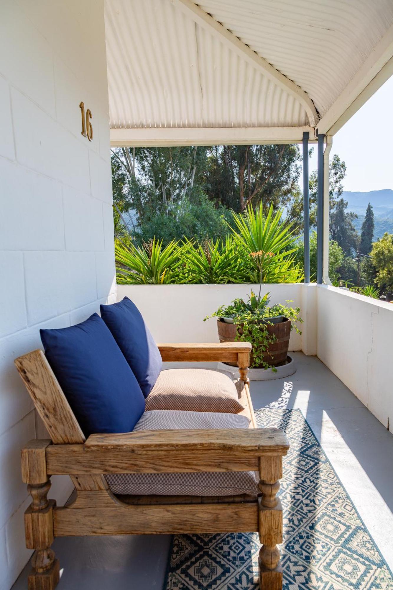 Rus In De Rust Villa Ngoại thất bức ảnh